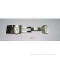 Customized Watch Strap Buckles, Solid Stainless Steel Buckl